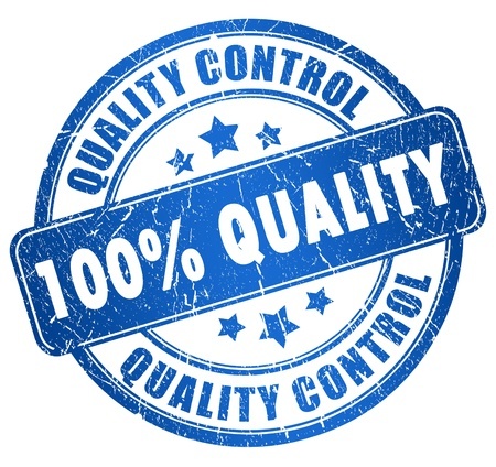 100percent_quality