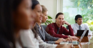 Professional / Executive Teams - Crop 2